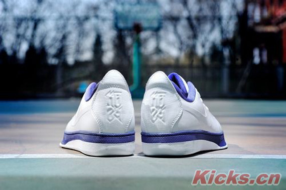 Nike Zoom Kobe 24 New Images 04