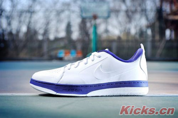 Nike Zoom Kobe 24 New Images 05