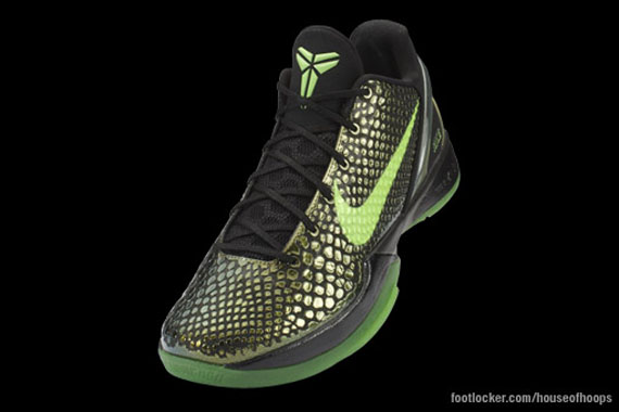 Nike Zoom Kobe Vi 3 5 Rr 01