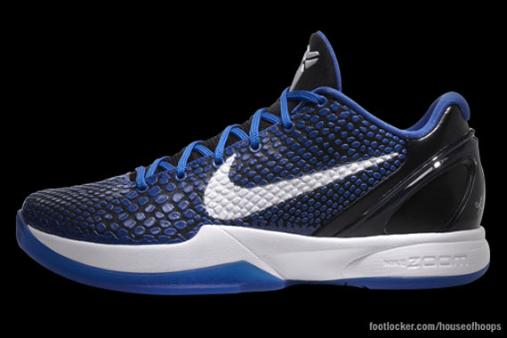 Nike Zoom Kobe Vi 3 5 Rr 02