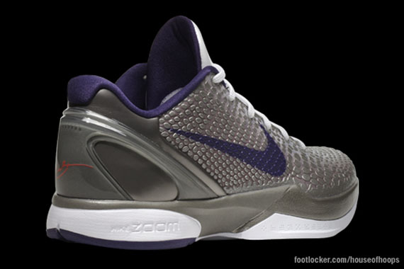 Nike Zoom Kobe Vi 3 5 Rr 06