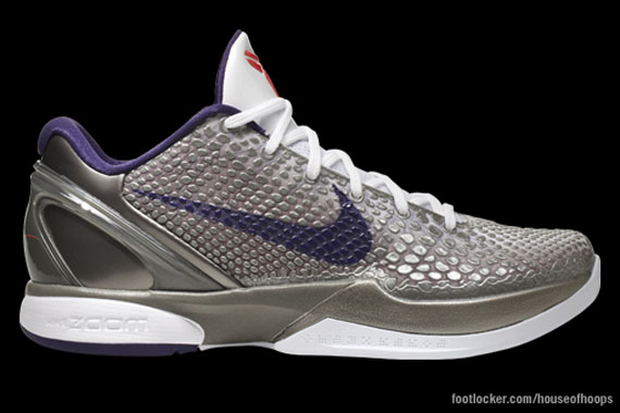 Nike Zoom Kobe Vi 3 5 Rr 08