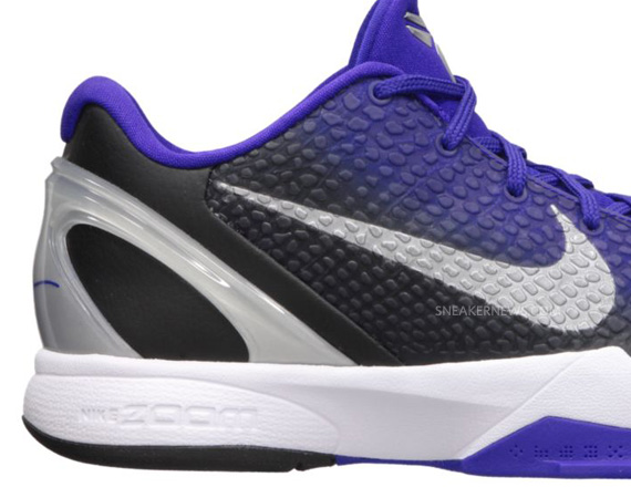 Nike Zoom Kobe Vi Concord Gradient Release Info 06