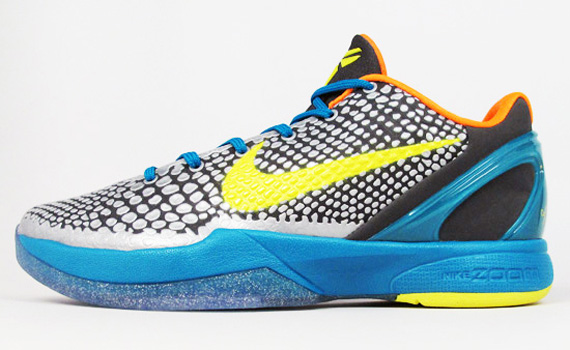 Nike Zoom Kobe Vi Glass Blue 21 Mercer 01