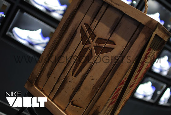 nike-zoom-kobe-vi-snake-crate-nike-vault-2 Nike Zoom Kobe Vi Snake Crate Nike Vault 2