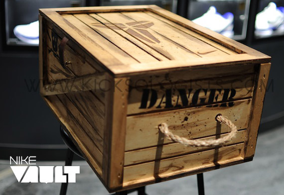 nike-zoom-kobe-vi-snake-crate-nike-vault-3 Nike Zoom Kobe Vi Snake Crate Nike Vault 3