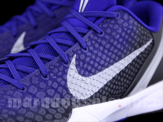 Nike Zoom Kobe Vi Varsity Purple Gradient Ms 01