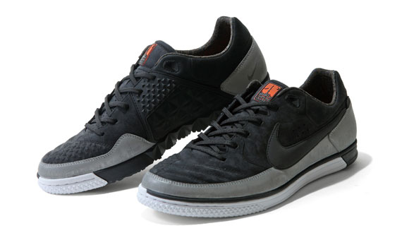 Nike5 Gato Street Premium Nitraid 03