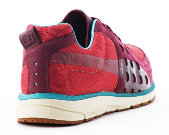 Puma List Elemental Pack 8