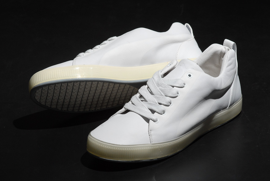 Puma Um Urban Glide Low 6