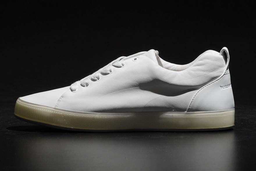 Puma Um Urban Glide Low 7