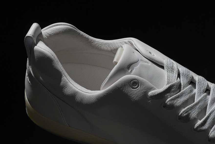 Puma Um Urban Glide Low 9