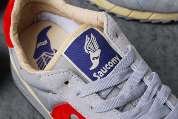 Saucony Bodega Spr 2011 Ct 02