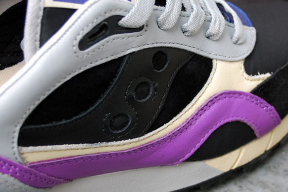 Saucony Bodega Spr 2011 Ct 03