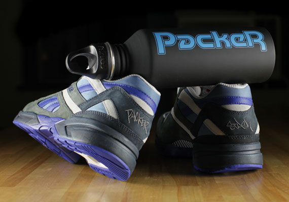 Stash X Packer X Reebok Pump Graphlite Release Reminder 4