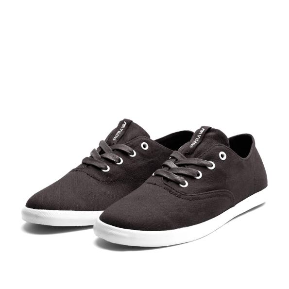 Supra Wrap Brown