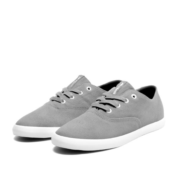 Supra Wrap Grey