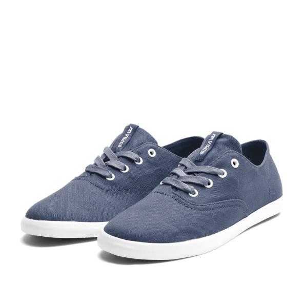 Supra Wrap Navy