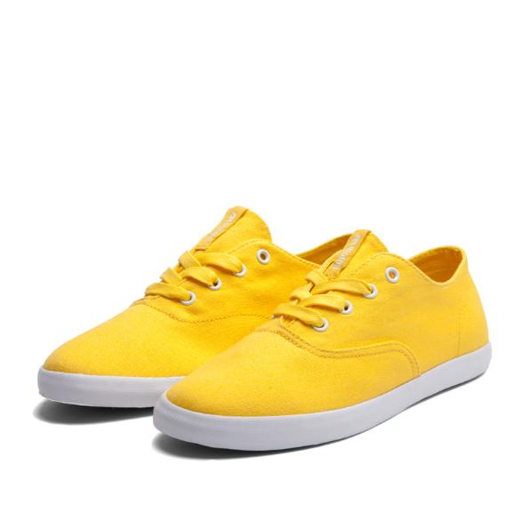 Supra Wrap Yellow
