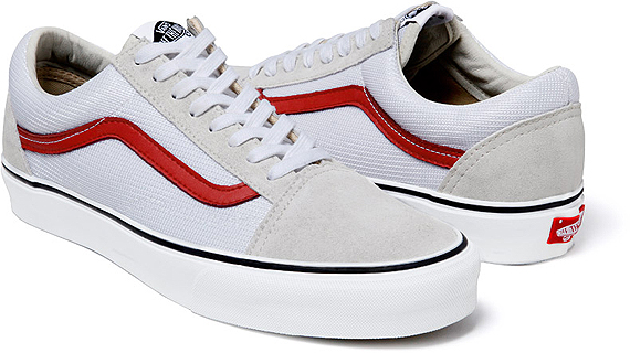 Supreme Vans 02