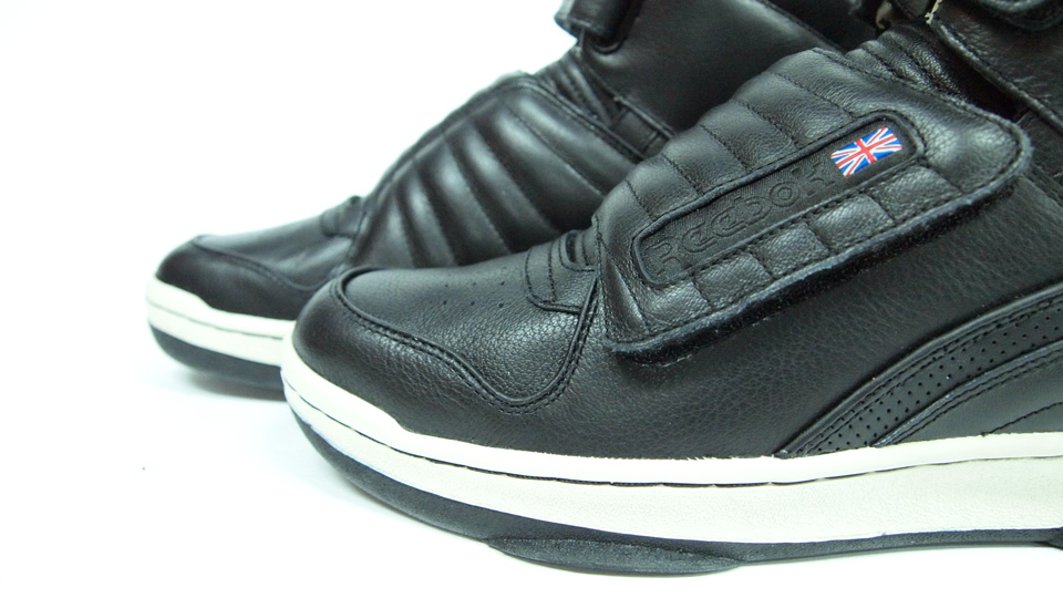 V70942 R10