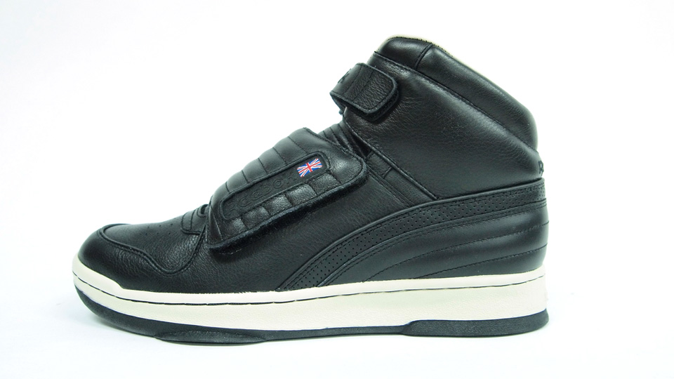 V70942 R3