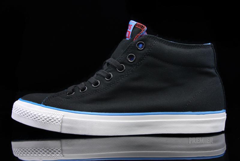Xl 3 10 11conallstarprofile