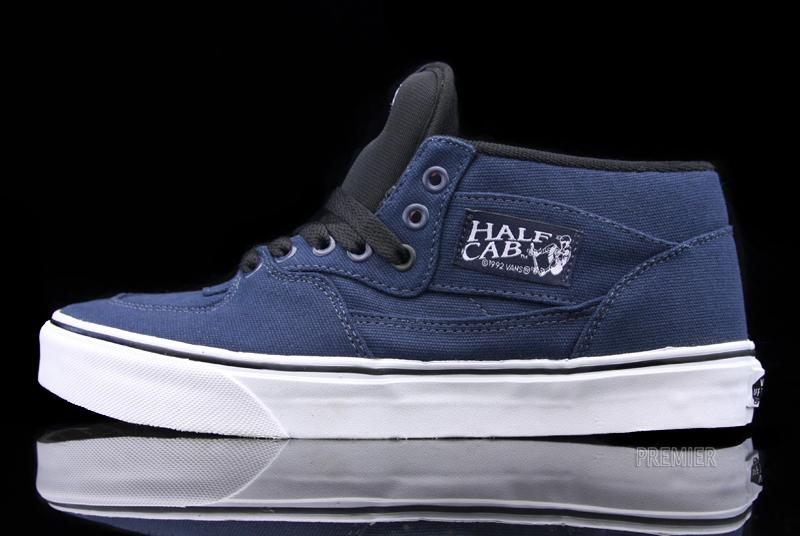 Xl 3 10 11halfcabblueprofile