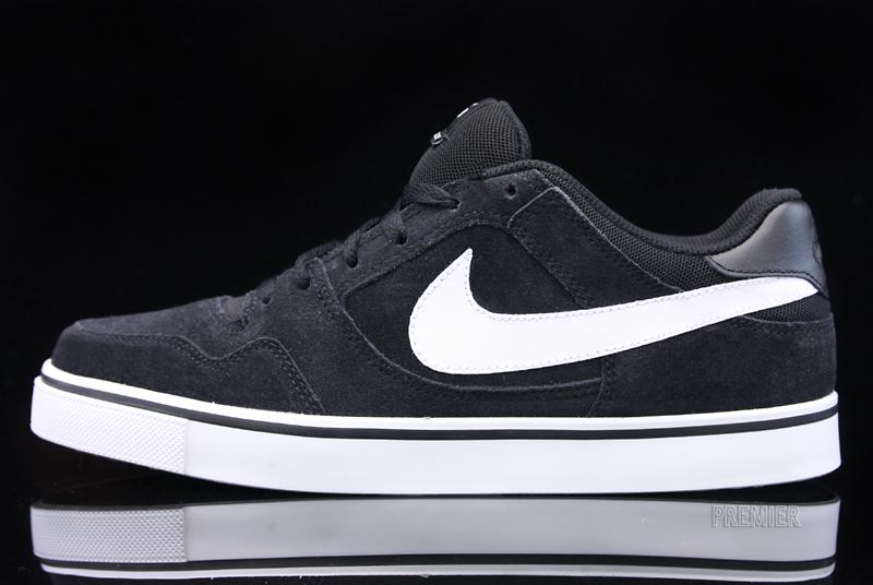 Xl 3 2 112.5blackprofile