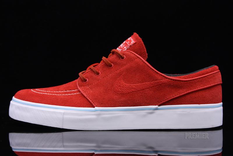 Xl 3 2 11janoskiprofile1