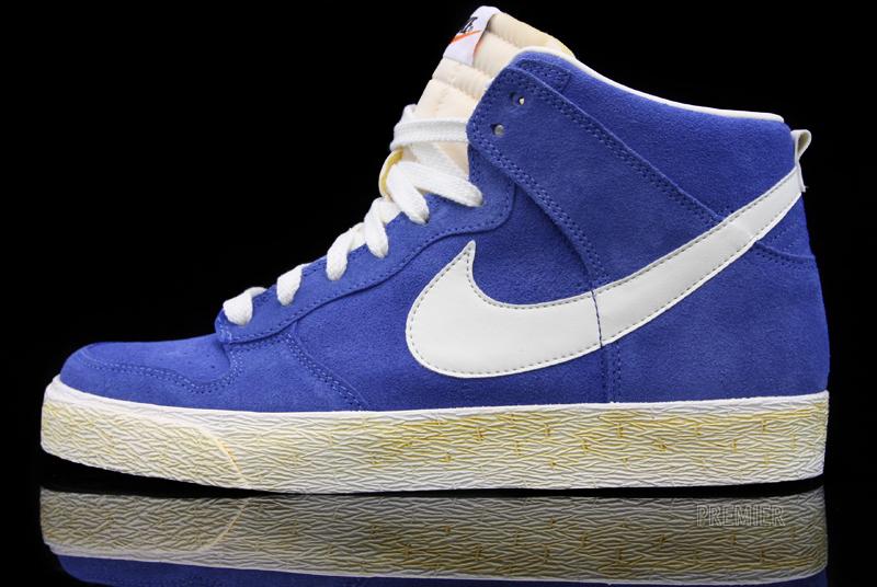 Xl 3 3 11betrueblueprofile