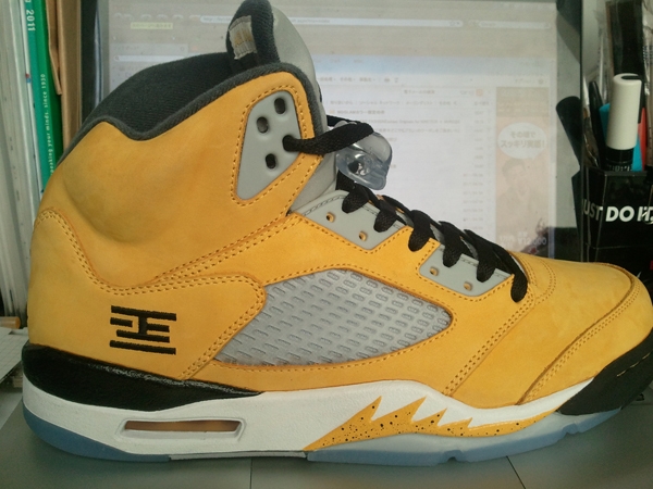20110425145111