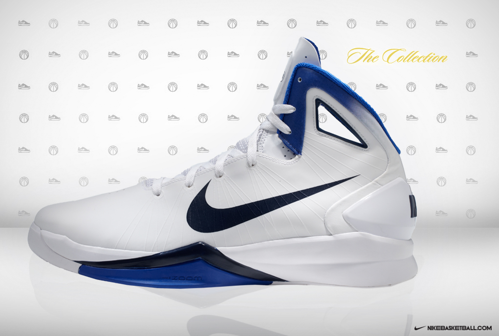 Dirknowitzki Dkblue Profile