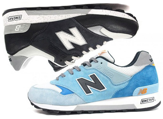 Hal X Nb Night And Day Release Info