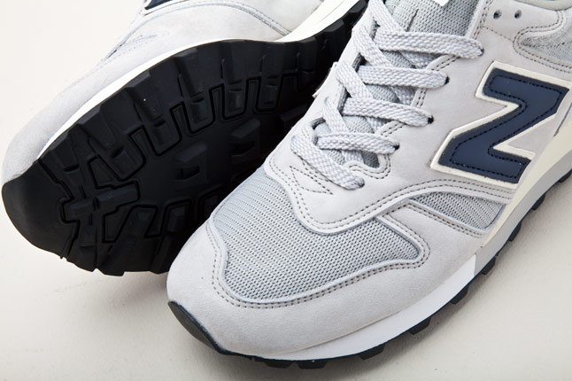 New Balance M1300LG ‘Made in USA’ – New Images