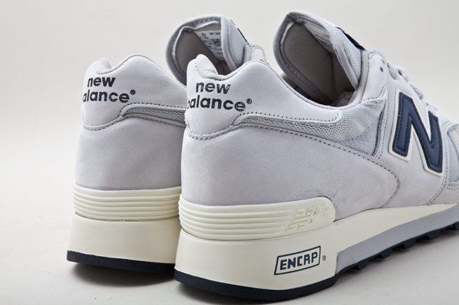 New Balance M1300lg Gry Gry 2 1