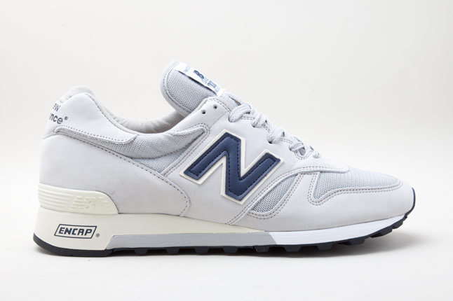 New Balance M1300lg Gry Gry 3 1