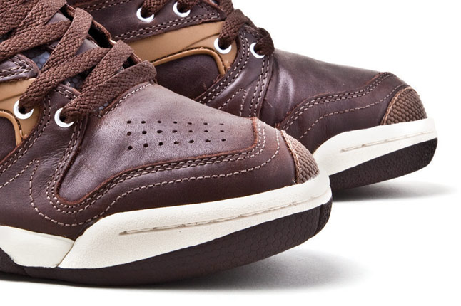 Reebok Court Victory Jacket Pack Bomber 04 1
