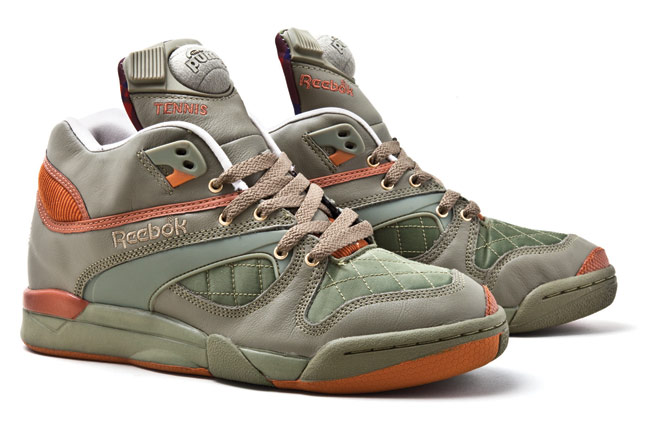 Reebok Court Victory Jacket Pack Quilted Barn 01 1