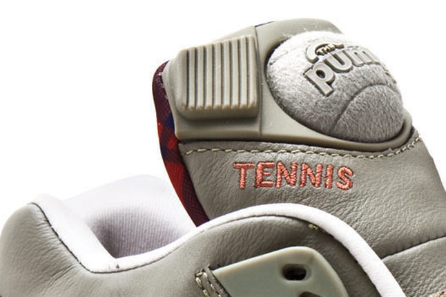 Reebok Court Victory Jacket Pack Quilted Barn 02 1