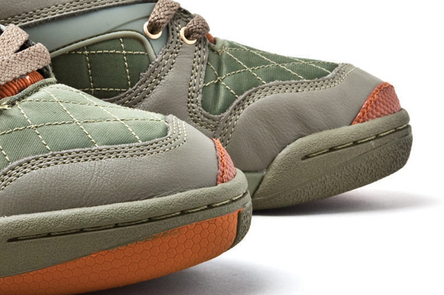 Reebok Court Victory Jacket Pack Quilted Barn 03 1