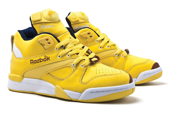 Reebok Court Victory Jacket Pack Raincoat 01 1