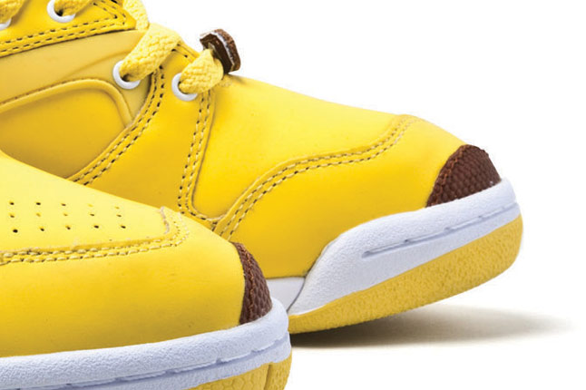 Reebok Court Victory Jacket Pack Raincoat 03 1