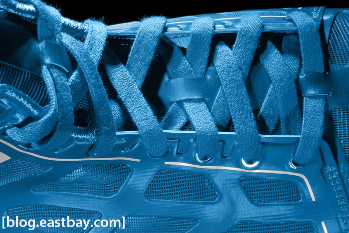 Adidas Crazy Light Sharp Blue White 02