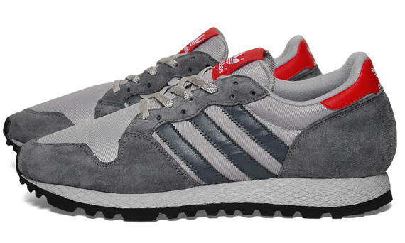 Adidas Zx380 Ice Grey Red 02