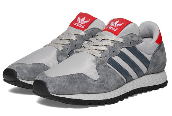 Adidas Zx380 Ice Grey Red 04