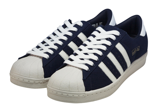 Adidas Ss Vin Bbu 01