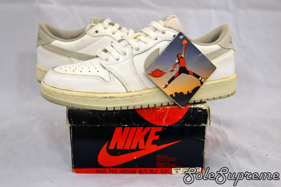 Air Jordan 1 Low Wht Gry Og 02