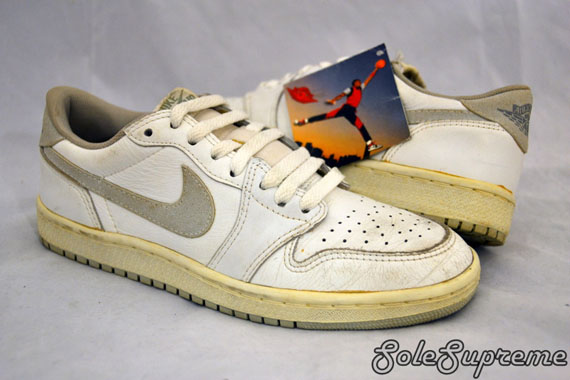 Air Jordan 1 Low Wht Gry Og 03