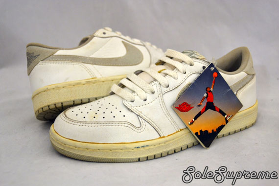 Air Jordan 1 Low Wht Gry Og 04